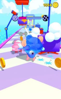 �����������Ϸ��׿���°�ͼƬ1