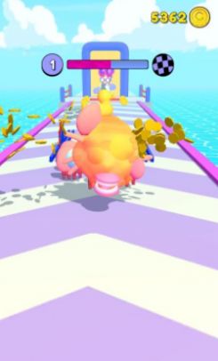 �����������Ϸ��׿���°�ͼ3: