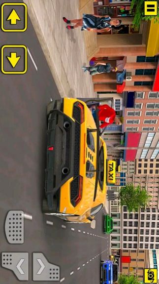 ��������⳵��Ϸ���°�׿����ͼ2: