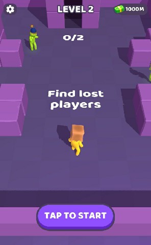 ��η֮����Ϸ��׿���°�ͼ1: