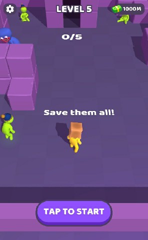 ��η֮����Ϸ��׿���°�ͼ2: