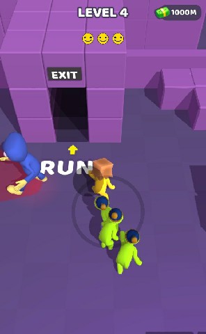 ��η֮����Ϸ��׿���°�ͼƬ1