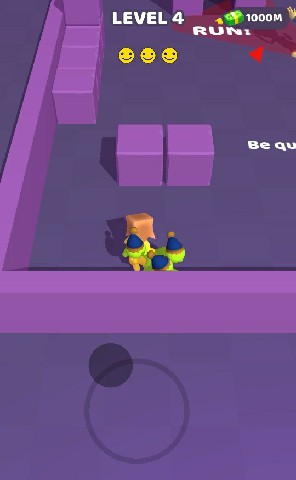 ��η֮����Ϸ��׿���°�ͼ3: