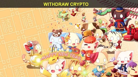 MetaCat���İ���Ϸ��׿����ͼ2: