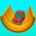 Cars Rush 3DϷ׿° v1.1
