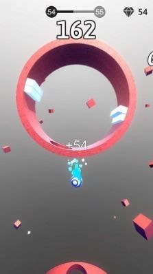 ��Ծ������Ϸ�ٷ��棨Jumpy Wheels��ͼ1: