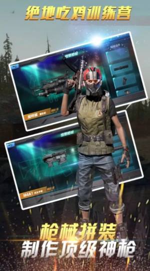 ^سuӖ[D1