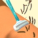 ����ˢ3D��Ϸ��׿�棨Shave Rush 3D�� v0.9.0