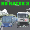 Real Drive Racer 2Ϸ