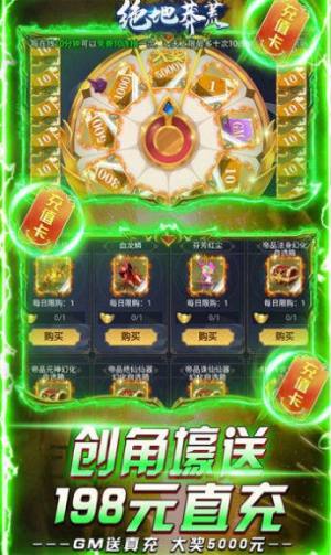 ^ç֮A쌚ٷD1