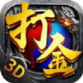Iٷ[ v1.10
