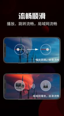YTV Player׷appMdD1: