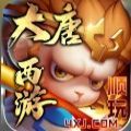 [[ٷʽ v1.1.0