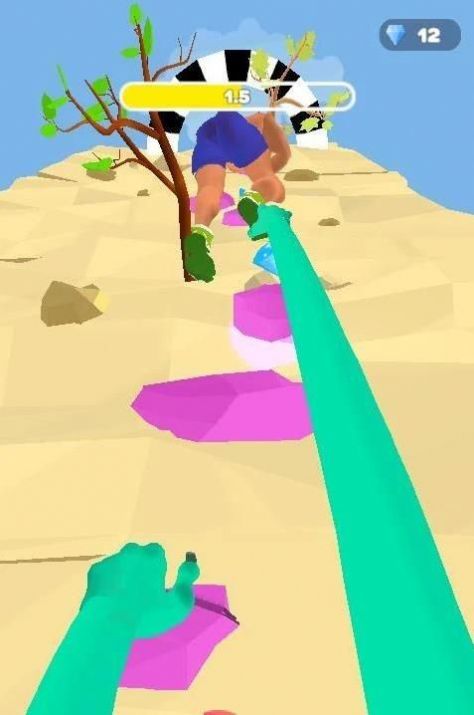 ܵ[֙C׿D3: