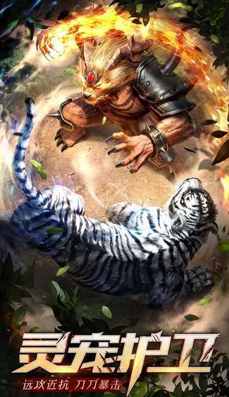 ιٷ°D3: