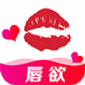 cp罻app v1.0