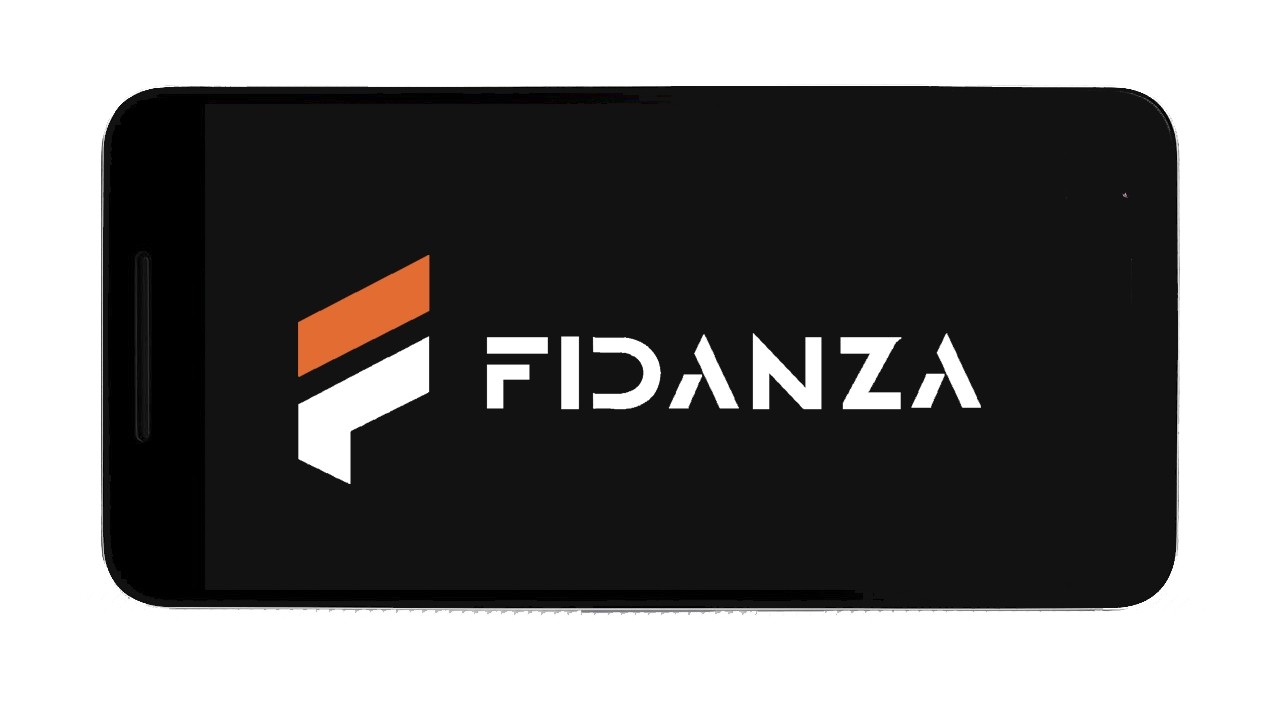 ��Ɲ��ِͨ܇2�[�����İ棨Uz Traffic Racing 2���D3: