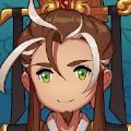 QΑٷd v1.0.84