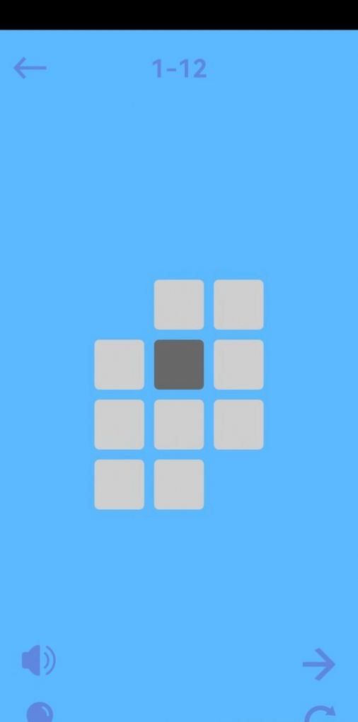 һ��������Ϸ�ֻ��ٷ���ͼ3: