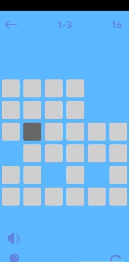 һ��������Ϸ�ֻ��ٷ���ͼ2: