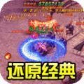 ս�ȸ߱�����һ���ιٷ����°� v1.0.0