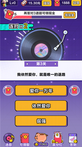ҲǸϷ°ͼ2: