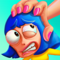 Instant KarmaϷİ v0.1.29.3