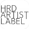 HRDArtistNFC appαʶ° v1.2.3