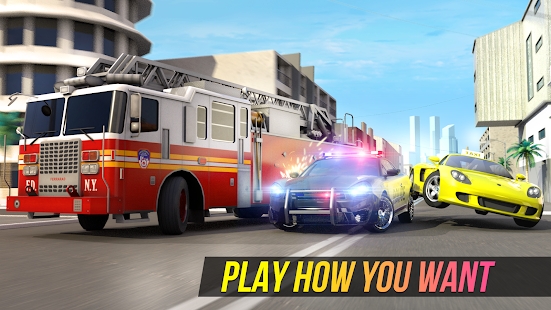 �����������������ֻ���Ϸ����ͼ1: