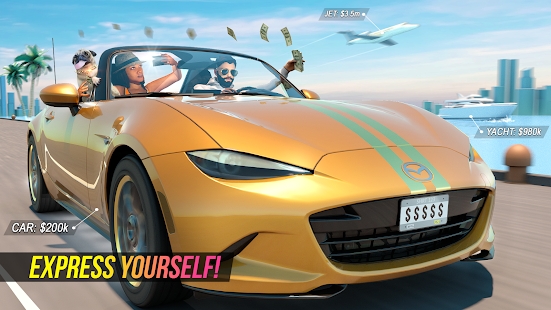 �����������������ֻ���Ϸ����ͼ2: