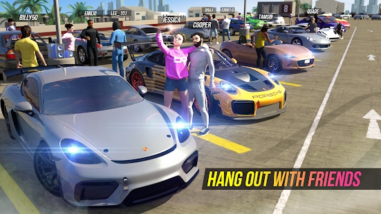 �����������������ֻ���Ϸ����ͼ3:
