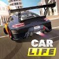 �����������������ֻ���Ϸ���� v0.7