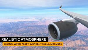 试飞21.8中文版最新下载图片1