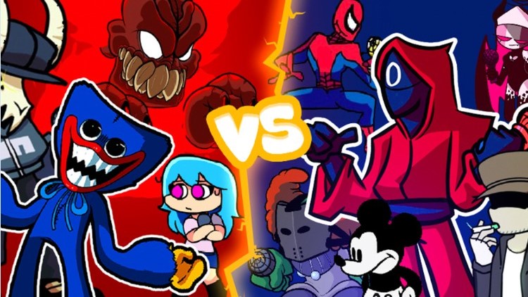 �ſ�����ҹ�ֻ�����ϷͼƬ1