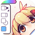 ѿָ滭APP v2.7.1