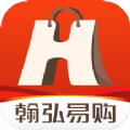 ׹appٷ v2.2.2
