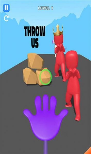 �ҵ�����������Ϸ�ֻ���׿��ͼƬ1