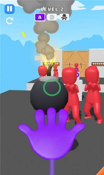 �ҵ�����������Ϸ�ֻ���׿��ͼ5: