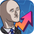 ͶʴϷֻ׿棨Stonks v1.0