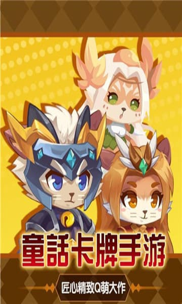 `փ(c)ιٷ°D1: