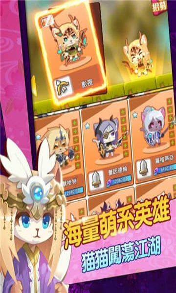 `փ(c)ιٷ°D2: