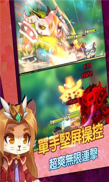 `փ(c)ιٷ°D3: