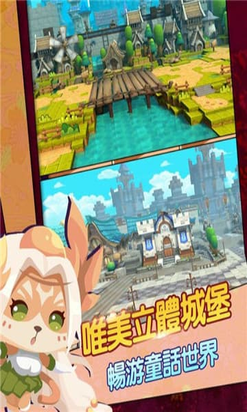 `փ(c)ιٷ°DƬ1