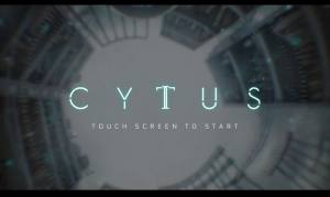 Cytus2շ4.4.5汾ͼƬ2