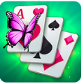 ֽ������3D��Ϸ��׿�棨Solitaire Triple 3D�� v1.0.3