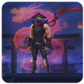 Ӱ����2��Ϸ���İ棨Shadow Ninja 2�� v2.2