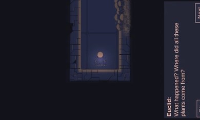 ����������Ϸ�ֻ���׿��ͼ2: