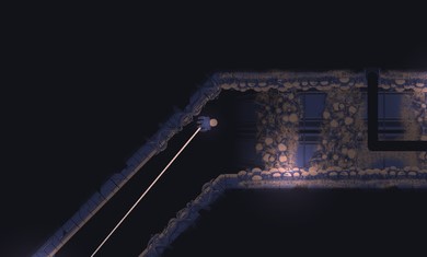 ����������Ϸ�ֻ���׿��ͼ1: