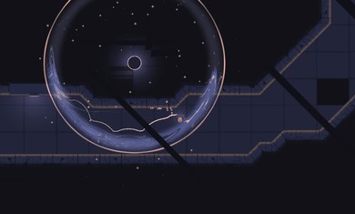 ����������Ϸ�ֻ���׿��ͼ3: