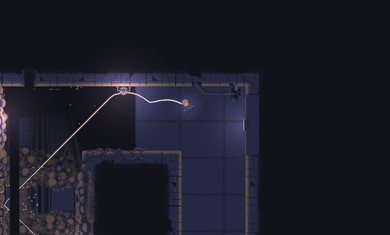 ����������Ϸ�ֻ���׿��ͼƬ1